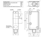 Pepperl Fuchs LD31/LV31/73c/76a/136 - Image 2