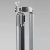 sha256_8f44a9c9a82a0733e3dd3f2d5322a63af3cdb94d45d572038c15d99f8b396610-1.webp Keyence SL-JB23 - Image 1