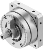 Festo DSM-12-270-FW-A-B - Image 2