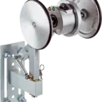 Sick DUV60E-32KCHAAA