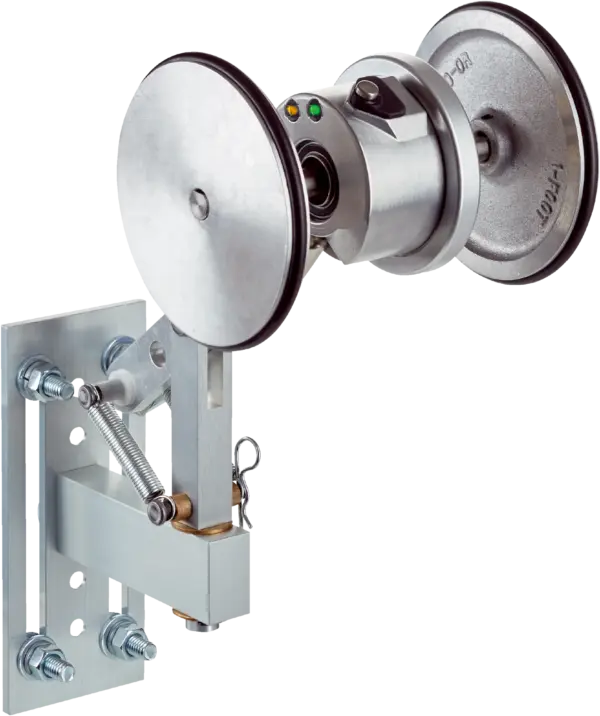 Sick DUV60E-32KCHAAA