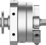 Festo DSM-25-270-P-FW-A-B - Image 3