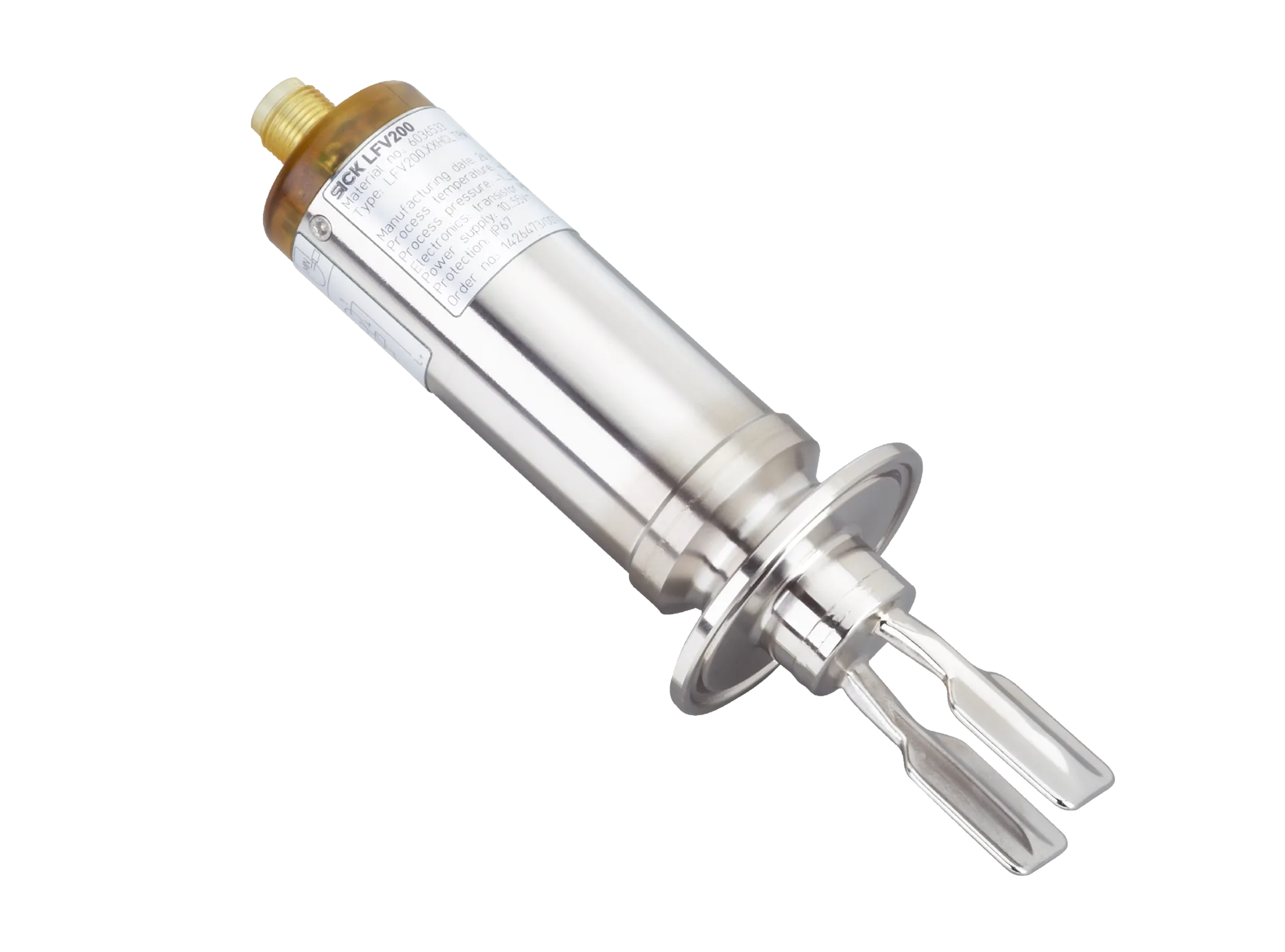 sha256_8f6aa16b06c6ec77cd389f228c8fdc3017f2744cffb76d840f1fbb462304566a-6.webp Sick LFV200-XXHGPTPM - Image 1