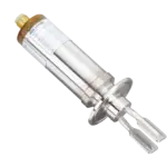 Sick LFV200-XXHRNCPV