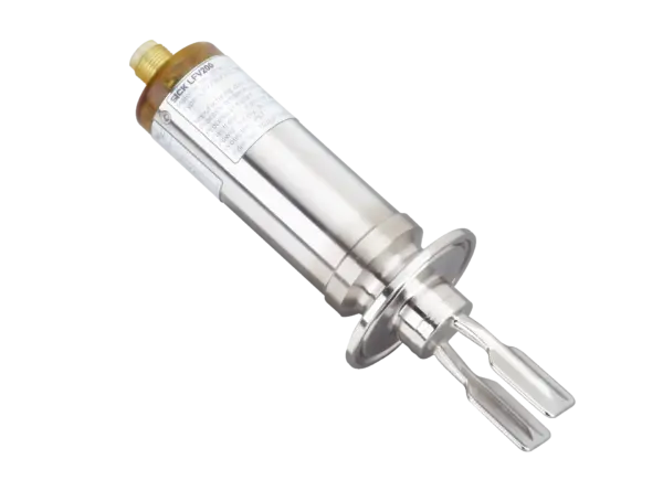 Sick LFV200-XXHRNCPV