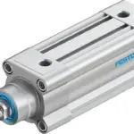 Festo DSBC-50-60-PPSA-N3