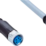 Sick YF8U14-020VA3M8U14