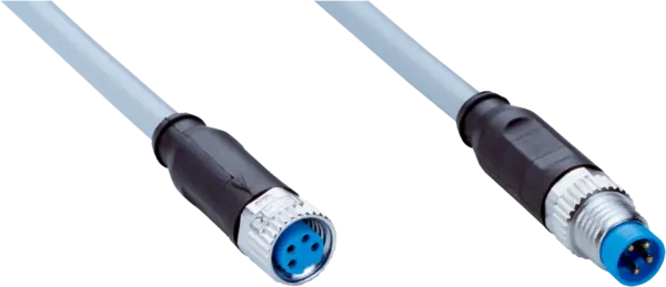 Sick YF8U14-020VA3M8U14