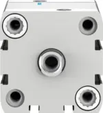 Festo ADN-50-30-I-P-A - Image 4