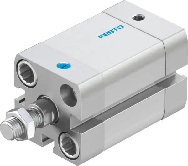 Festo AEN-20