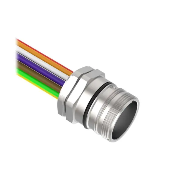 Banner Engineering BR-M23F19F13-1