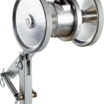 Sick DUV60E-D4KFGDEB