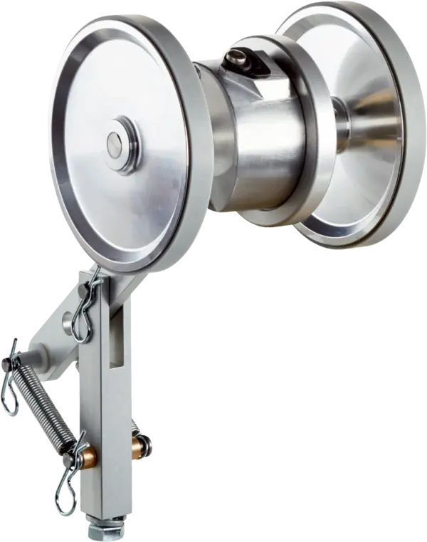 Sick DUV60E-D4KFGDEB