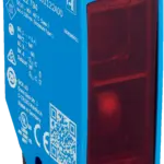 Sick WTB16I-24161122A00