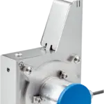 Sick BCV08-K1KM03P200