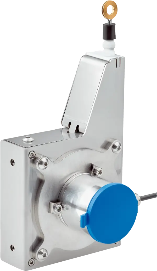 Sick BCV08-K1KM03P200