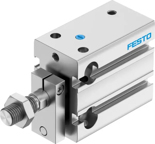 Festo DPDM-Q-25-10-S-PA