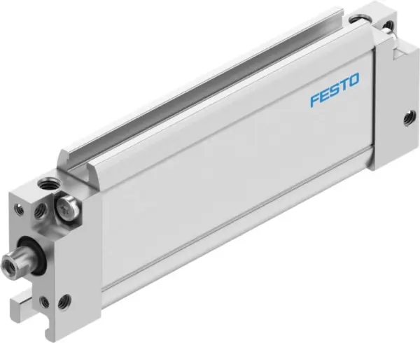 Festo DZF-12-50-P-A