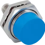 Sick IMB30-20NNSVC0K