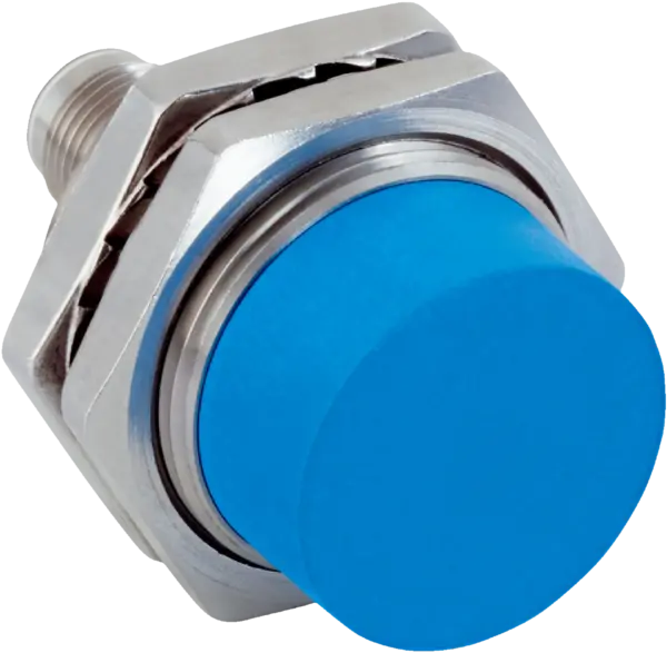 Sick IMB30-20NNSVC0K