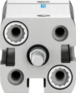 Festo ADN-12-20-A-P-A - Image 4