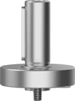 Festo DARF-Q13-20 - Image 2