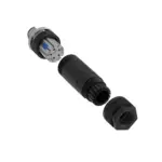 Banner Engineering BFW-M12M4-6SL - Image 2