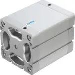 Festo ADN-100-80-A-P-A - Image 2