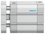 Festo ADNGF-50-30-PPS-A - Image 3