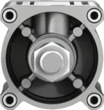 Festo DSBC-125-125-PPSA-N3 - Image 4