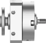 Festo DSM-8-90-P-FW - Image 3