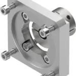 Festo EAMM-A-P10-38A-70A