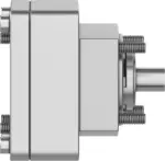 Festo EAMM-A-L38-60H-G2 - Image 3