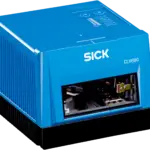 Sick CLV690-0001