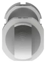 Festo DSNU-40-200-PPV-A - Image 5