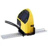 sha256_904dbf4104e749a04336bef0a5717bb714c49cff860459e156120a4bee42b3fe.webp Keyence SZ-VB13 - Image 1