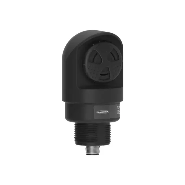 Banner Engineering TL50ALSQ