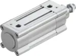 Festo DSBC-63-70-PPVA-N3 - Image 2