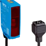 Sick WTB26I-39422122ZZZ