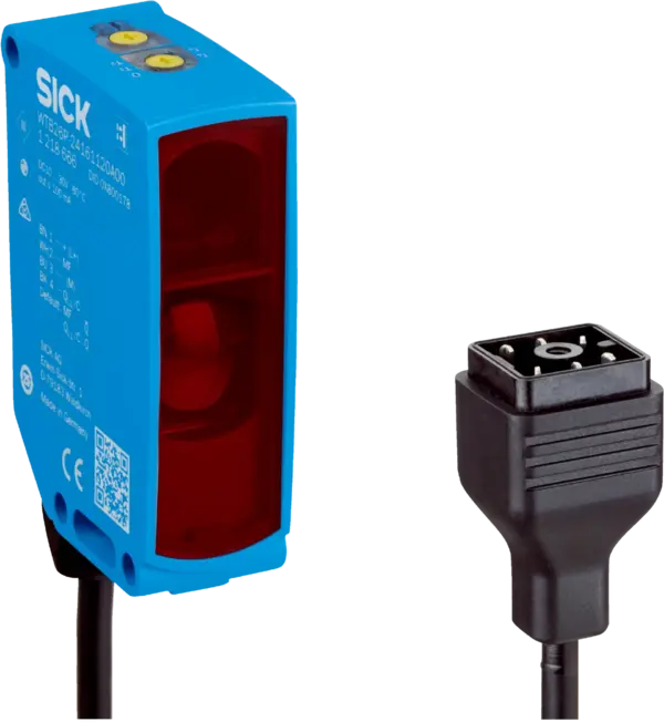 Sick WTB26P-39422122ZZZ