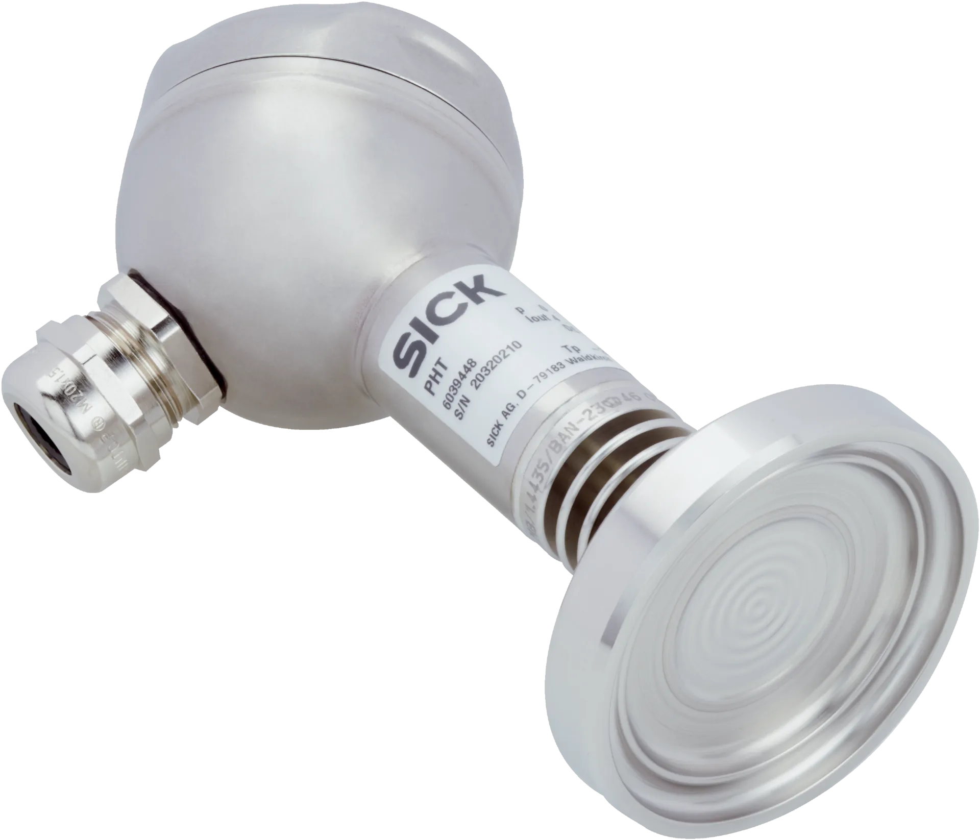 sha256_90819b41a84ccce9a30e22e67b46db93c4db9f769eb9214a7659921b12f44445-1.webp Sick PHT-RB1X0S640S0ALS0Z - Image 1