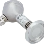 Sick PHT-RB6X0S640S0AMS0Z