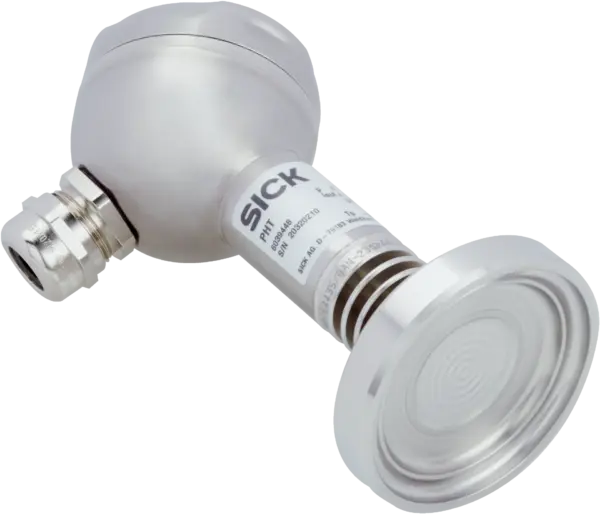 Sick PHT-RB025S650S0ALS0Z