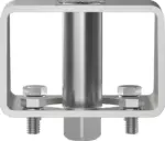 Festo DARQ-K-Z-F10S22-F07S17-R13 - Image 2