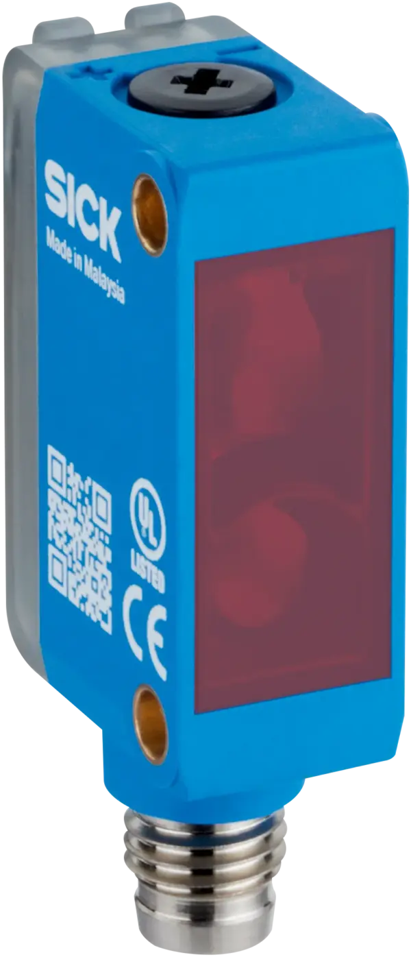 Sick GLD6SP-22E1217EZZZ