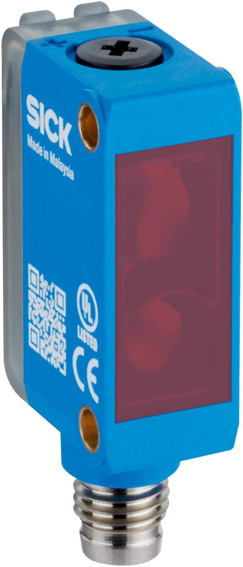 sha256_908f3030beb4f3c746c6176fbedbf3c22e41cf1f9188615118c7e940d93b0bd4-1.webp Sick GLD6SP-22E1217EZZZ - Image 1