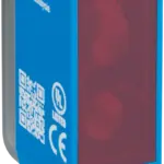 Sick GTB6SP-22A1116EZZZ