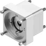 Festo EAMM-A-D60-90R