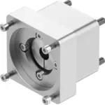 Festo EAMM-A-D60-90R