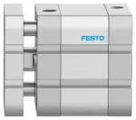 Festo ADNGF-50-15-P-A - Image 3